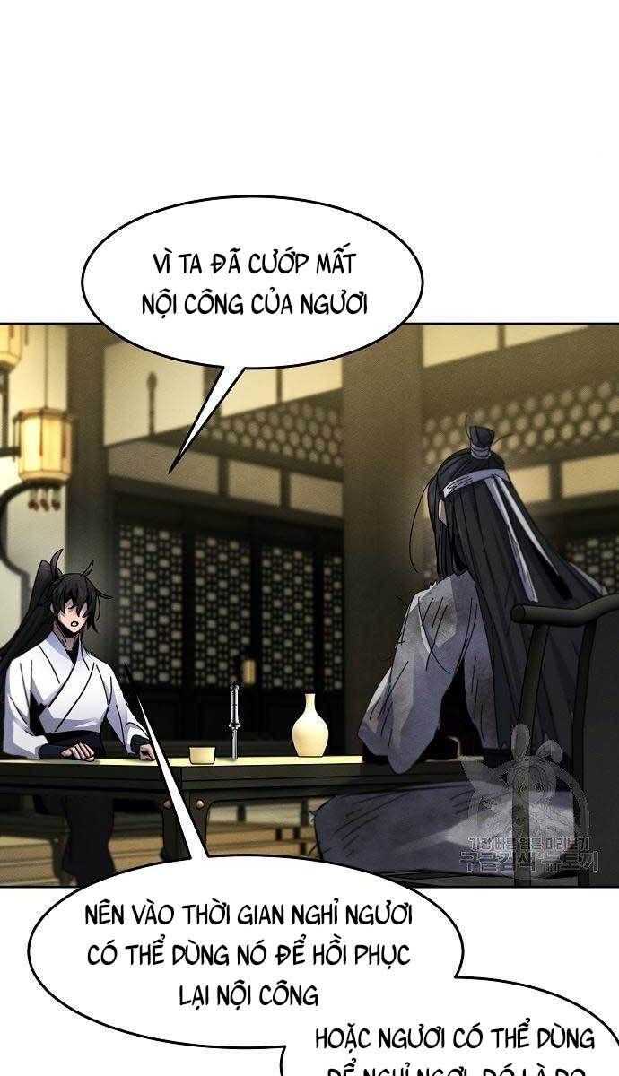 đọc truyện Cuồng Ma Tái Thế Chương 61 ảnh 49 tại Thiên Thai Truyện