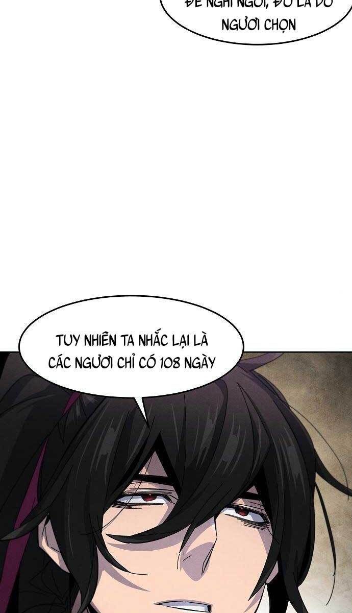 đọc truyện Cuồng Ma Tái Thế Chương 61 ảnh 50 tại Thiên Thai Truyện