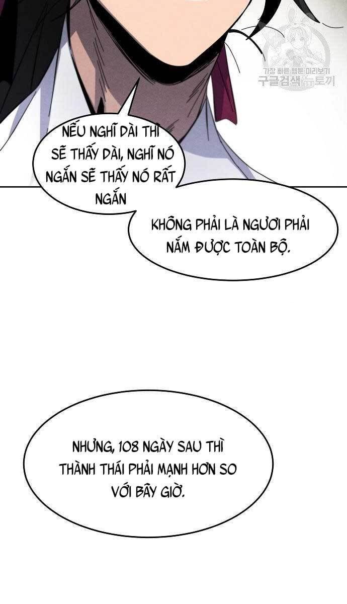 đọc truyện Cuồng Ma Tái Thế Chương 61 ảnh 51 tại Thiên Thai Truyện