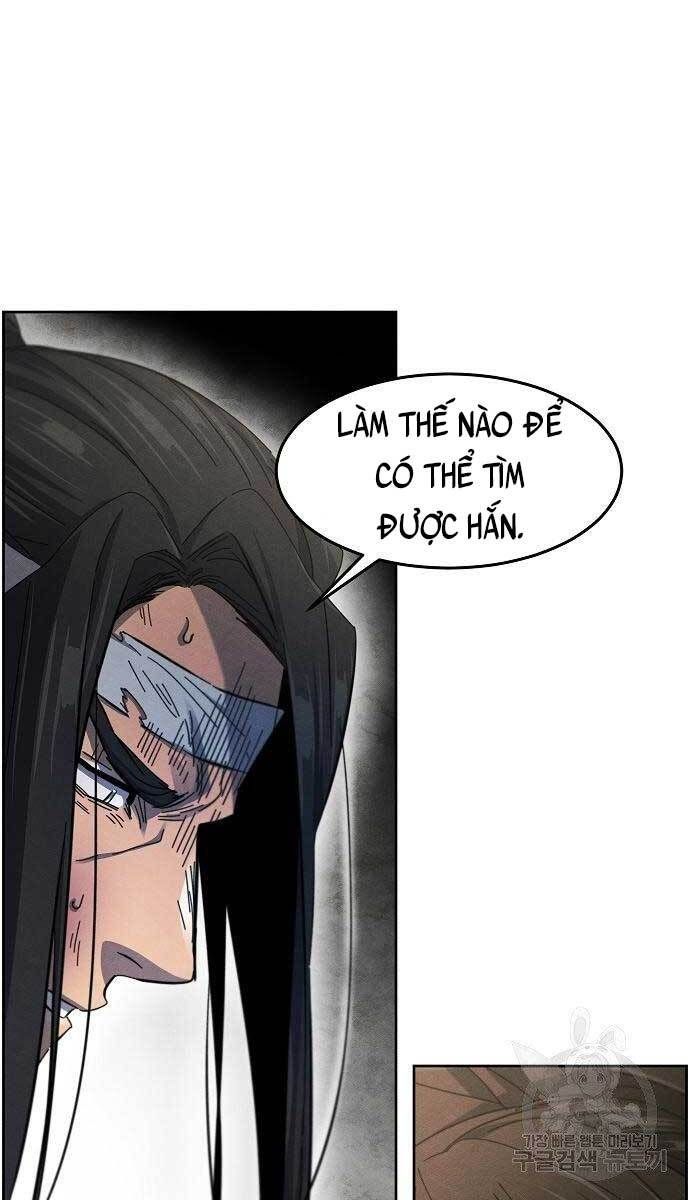 đọc truyện Cuồng Ma Tái Thế Chương 61 ảnh 7 tại Thiên Thai Truyện