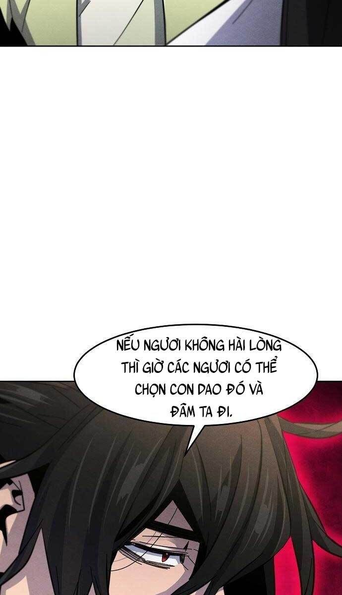 đọc truyện Cuồng Ma Tái Thế Chương 61 ảnh 53 tại Thiên Thai Truyện