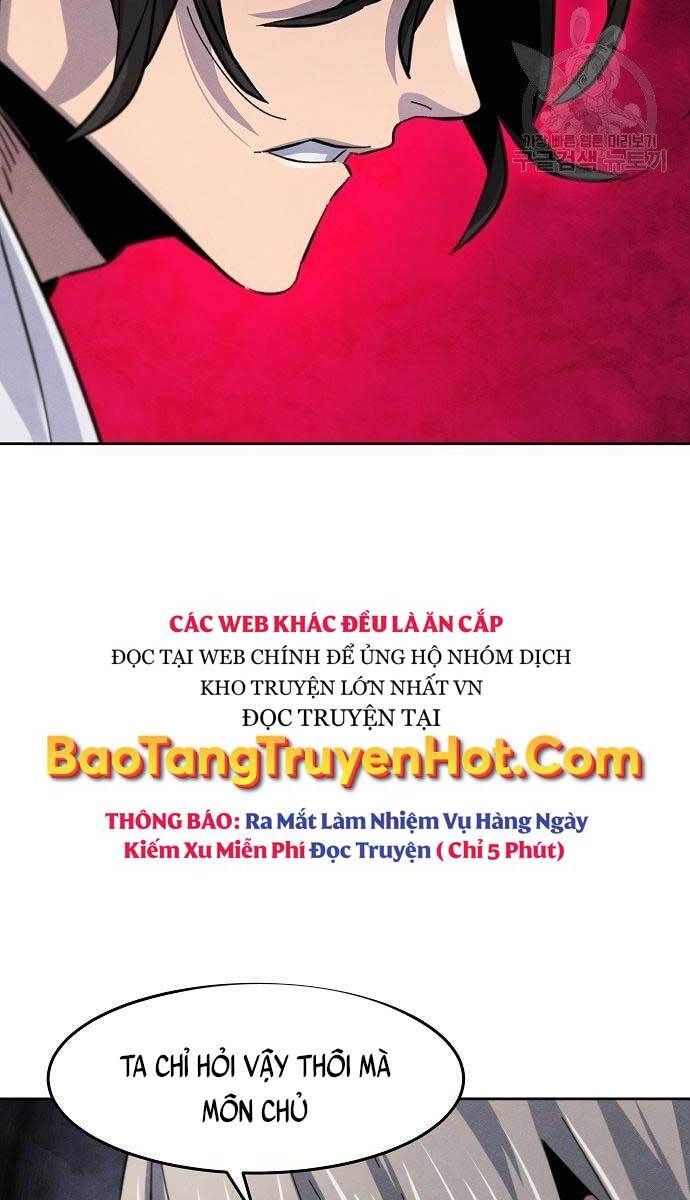 đọc truyện Cuồng Ma Tái Thế Chương 61 ảnh 54 tại Thiên Thai Truyện