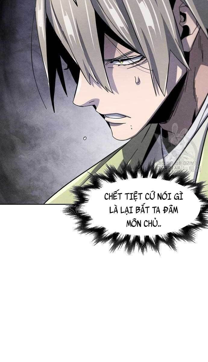 đọc truyện Cuồng Ma Tái Thế Chương 61 ảnh 55 tại Thiên Thai Truyện