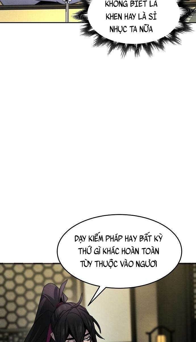 đọc truyện Cuồng Ma Tái Thế Chương 61 ảnh 58 tại Thiên Thai Truyện