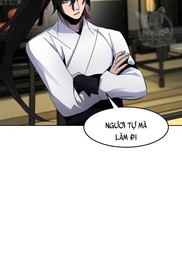 đọc truyện Cuồng Ma Tái Thế Chương 61 ảnh 59 tại Thiên Thai Truyện