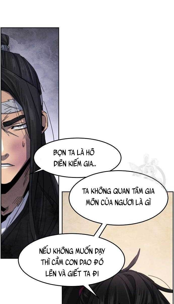 đọc truyện Cuồng Ma Tái Thế Chương 61 ảnh 60 tại Thiên Thai Truyện