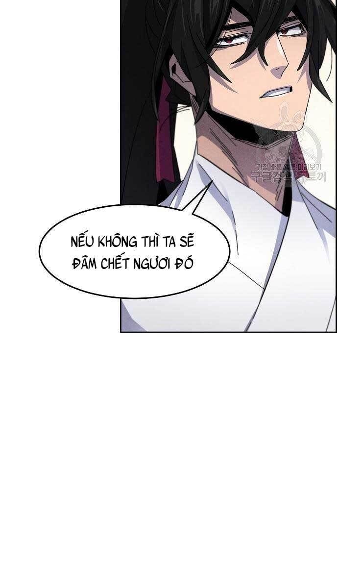 đọc truyện Cuồng Ma Tái Thế Chương 61 ảnh 61 tại Thiên Thai Truyện