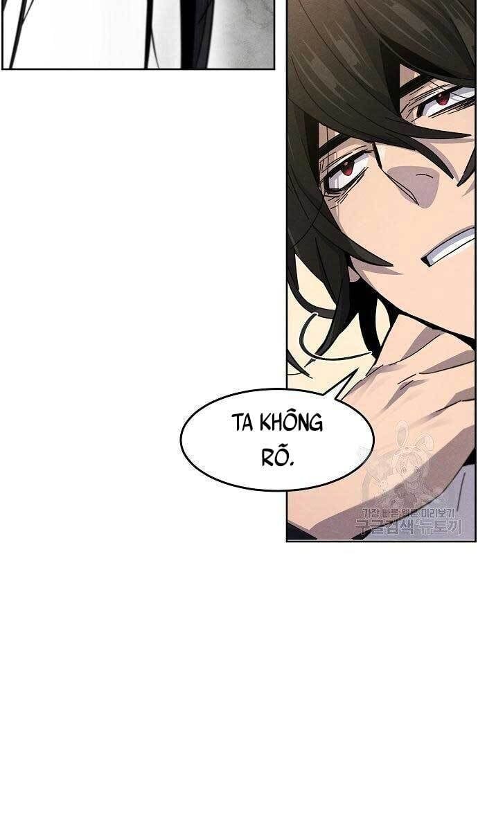 đọc truyện Cuồng Ma Tái Thế Chương 61 ảnh 8 tại Thiên Thai Truyện