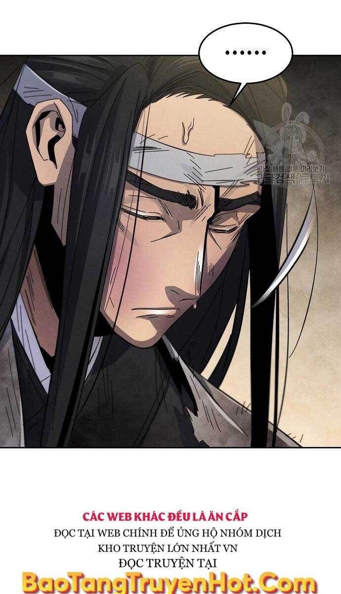 đọc truyện Cuồng Ma Tái Thế Chương 61 ảnh 62 tại Thiên Thai Truyện