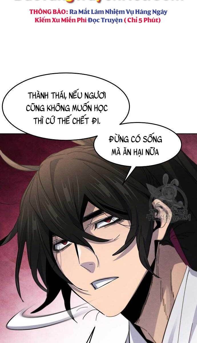 đọc truyện Cuồng Ma Tái Thế Chương 61 ảnh 63 tại Thiên Thai Truyện