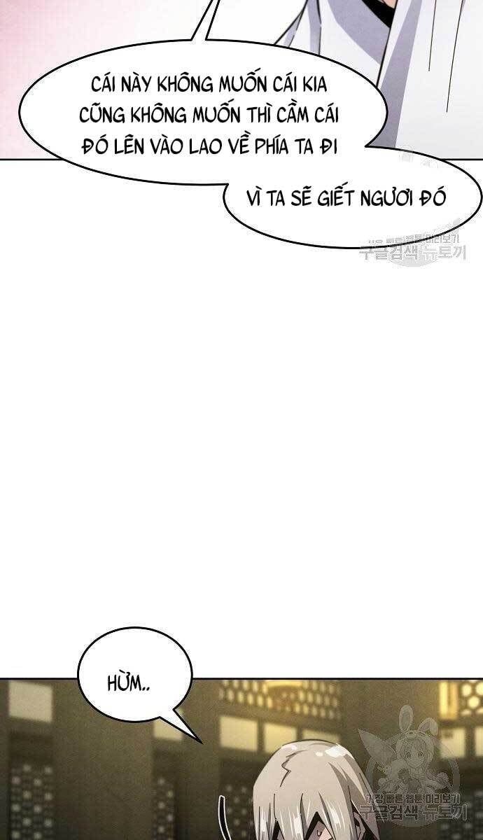 đọc truyện Cuồng Ma Tái Thế Chương 61 ảnh 64 tại Thiên Thai Truyện