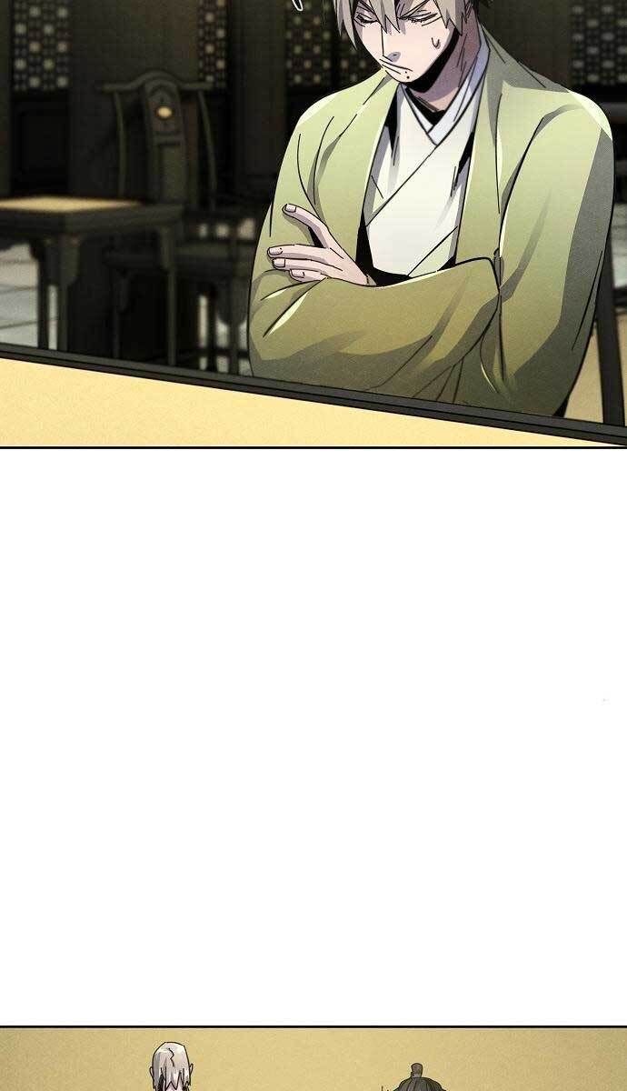 đọc truyện Cuồng Ma Tái Thế Chương 61 ảnh 65 tại Thiên Thai Truyện