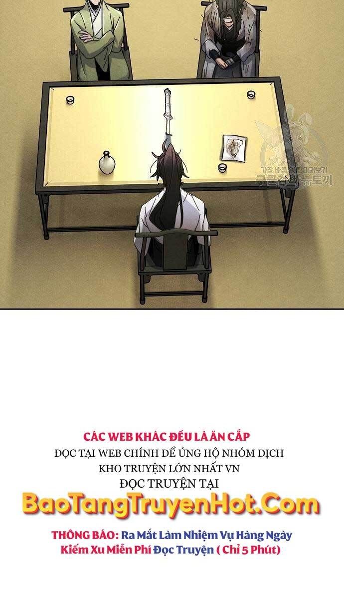 đọc truyện Cuồng Ma Tái Thế Chương 61 ảnh 66 tại Thiên Thai Truyện