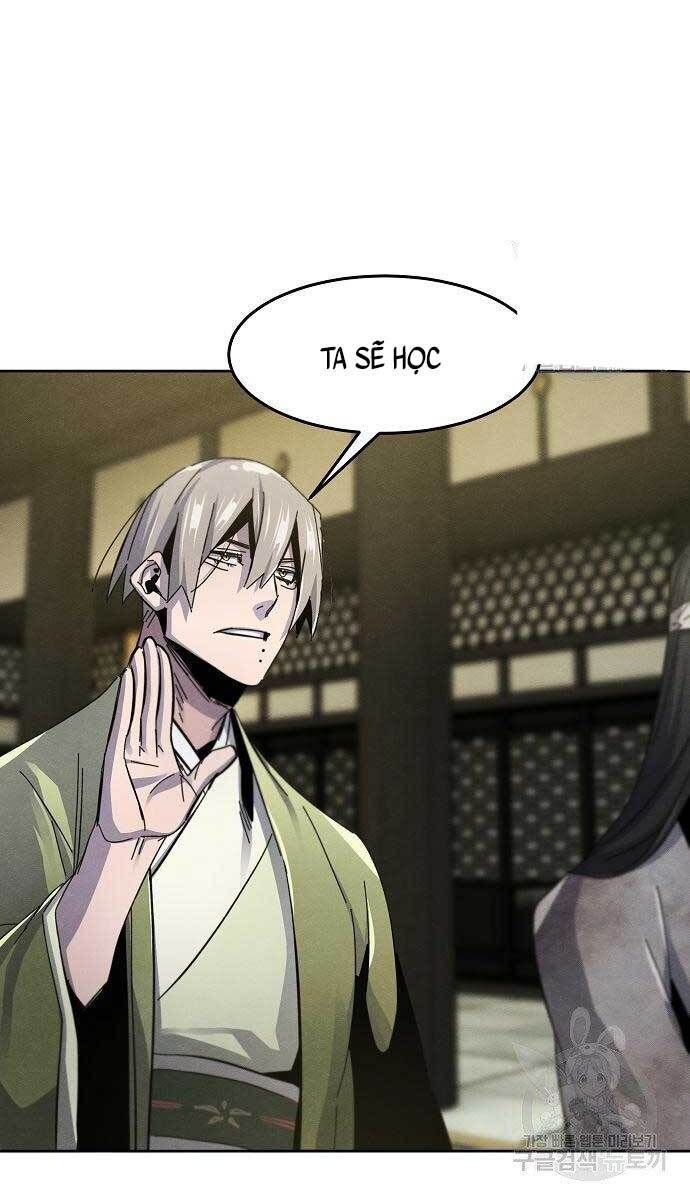 đọc truyện Cuồng Ma Tái Thế Chương 61 ảnh 67 tại Thiên Thai Truyện