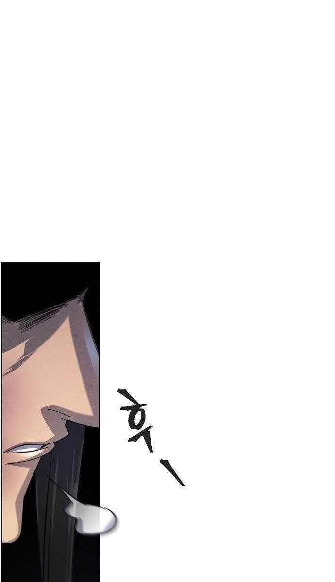 đọc truyện Cuồng Ma Tái Thế Chương 61 ảnh 68 tại Thiên Thai Truyện