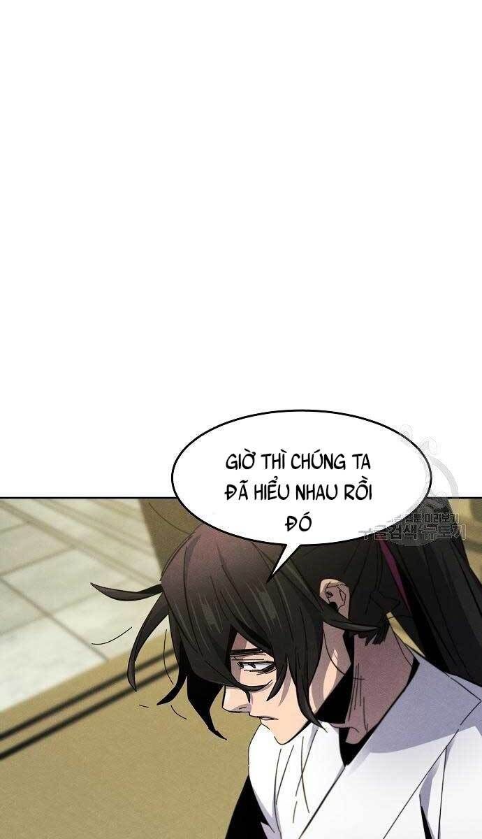 đọc truyện Cuồng Ma Tái Thế Chương 61 ảnh 70 tại Thiên Thai Truyện