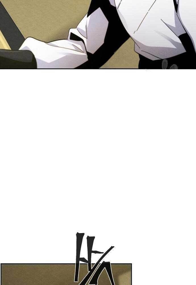 đọc truyện Cuồng Ma Tái Thế Chương 61 ảnh 71 tại Thiên Thai Truyện