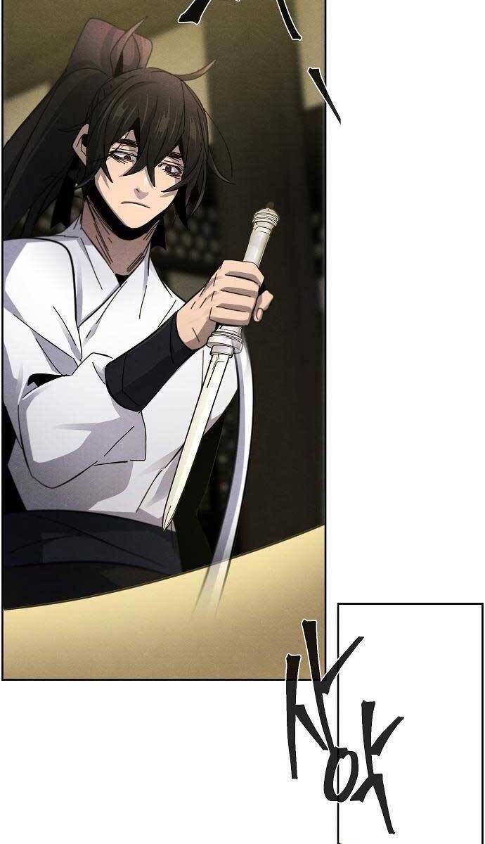 đọc truyện Cuồng Ma Tái Thế Chương 61 ảnh 72 tại Thiên Thai Truyện