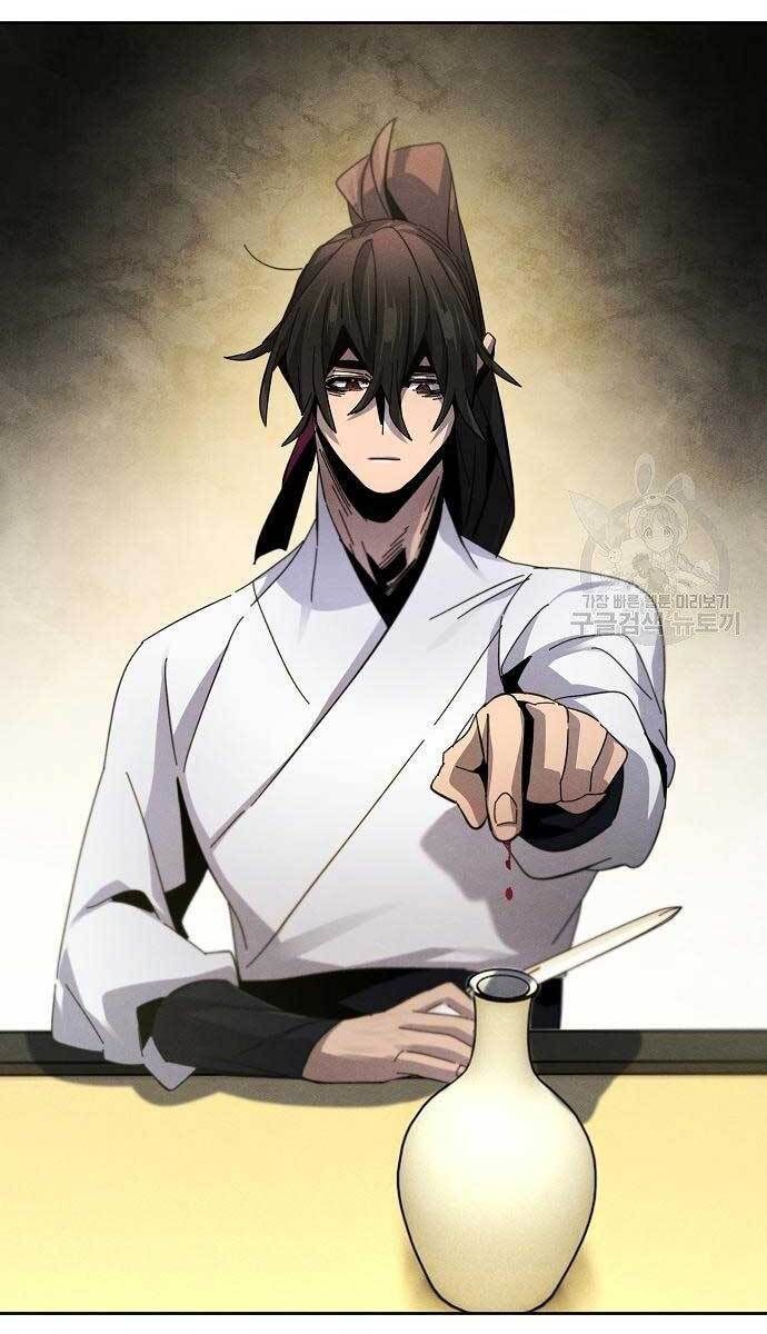 đọc truyện Cuồng Ma Tái Thế Chương 61 ảnh 74 tại Thiên Thai Truyện