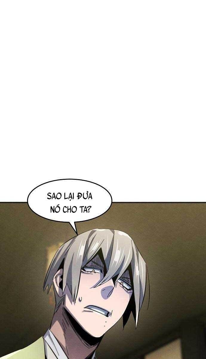 đọc truyện Cuồng Ma Tái Thế Chương 61 ảnh 77 tại Thiên Thai Truyện