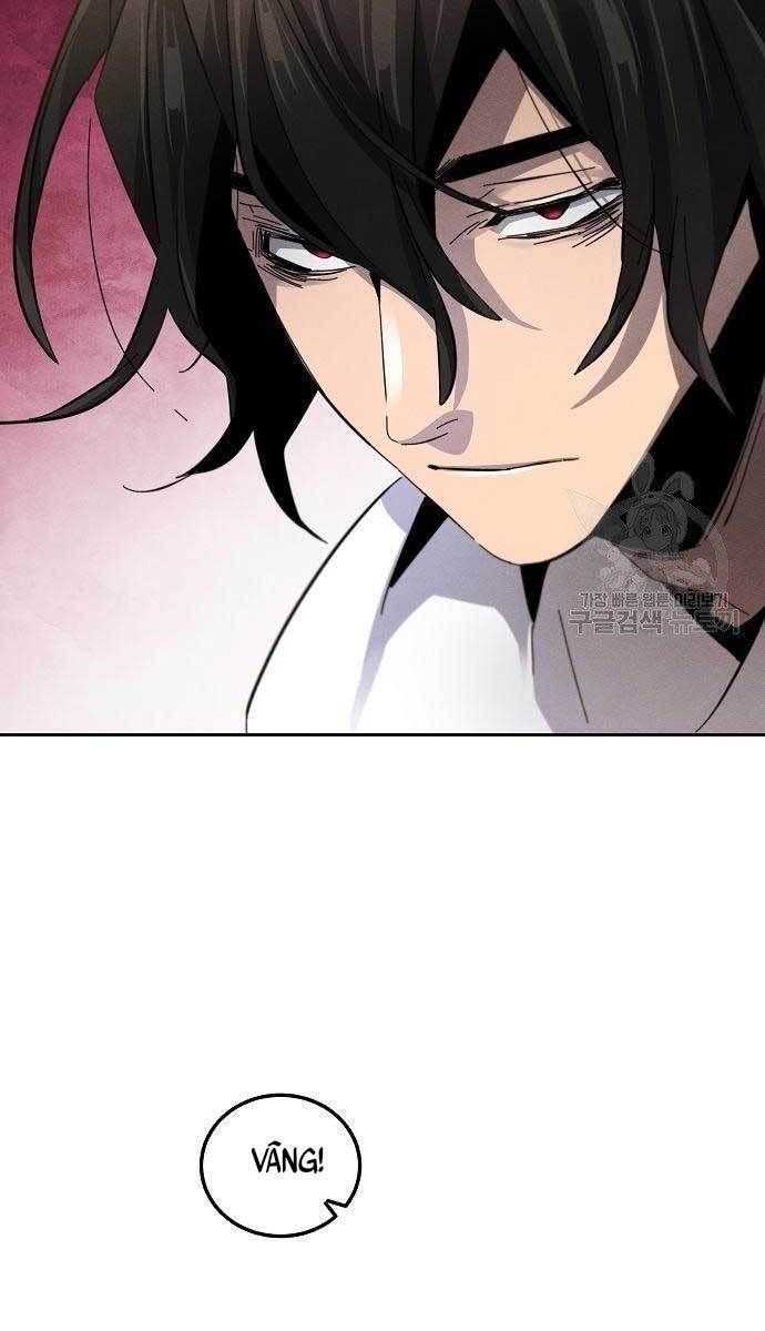 đọc truyện Cuồng Ma Tái Thế Chương 61 ảnh 79 tại Thiên Thai Truyện