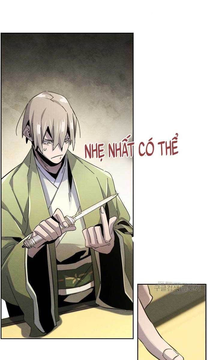 đọc truyện Cuồng Ma Tái Thế Chương 61 ảnh 80 tại Thiên Thai Truyện