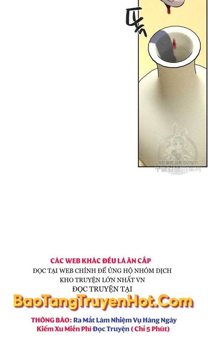 đọc truyện Cuồng Ma Tái Thế Chương 61 ảnh 81 tại Thiên Thai Truyện