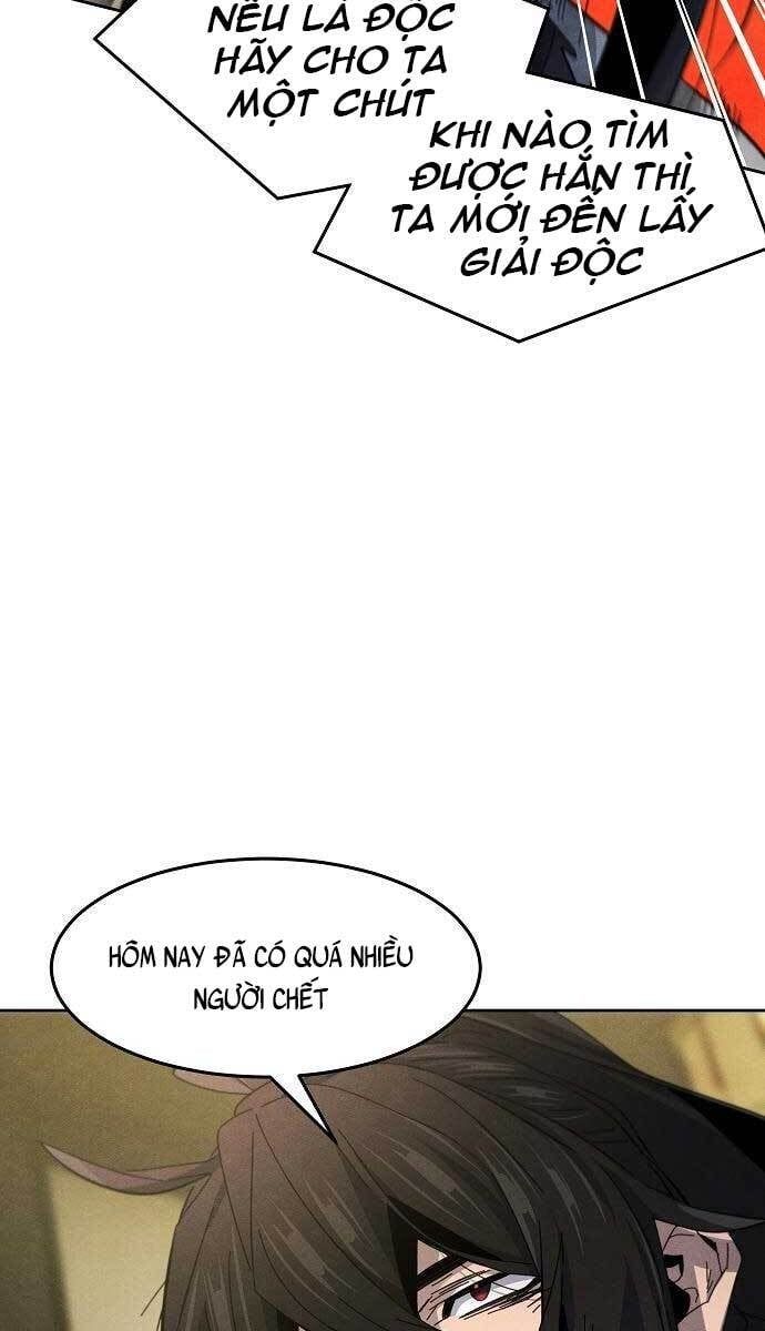 đọc truyện Cuồng Ma Tái Thế Chương 61 ảnh 10 tại Thiên Thai Truyện