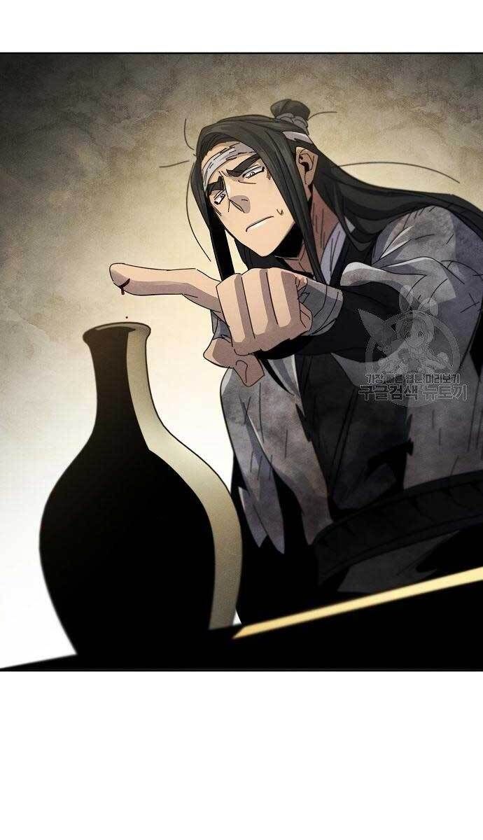 đọc truyện Cuồng Ma Tái Thế Chương 61 ảnh 82 tại Thiên Thai Truyện