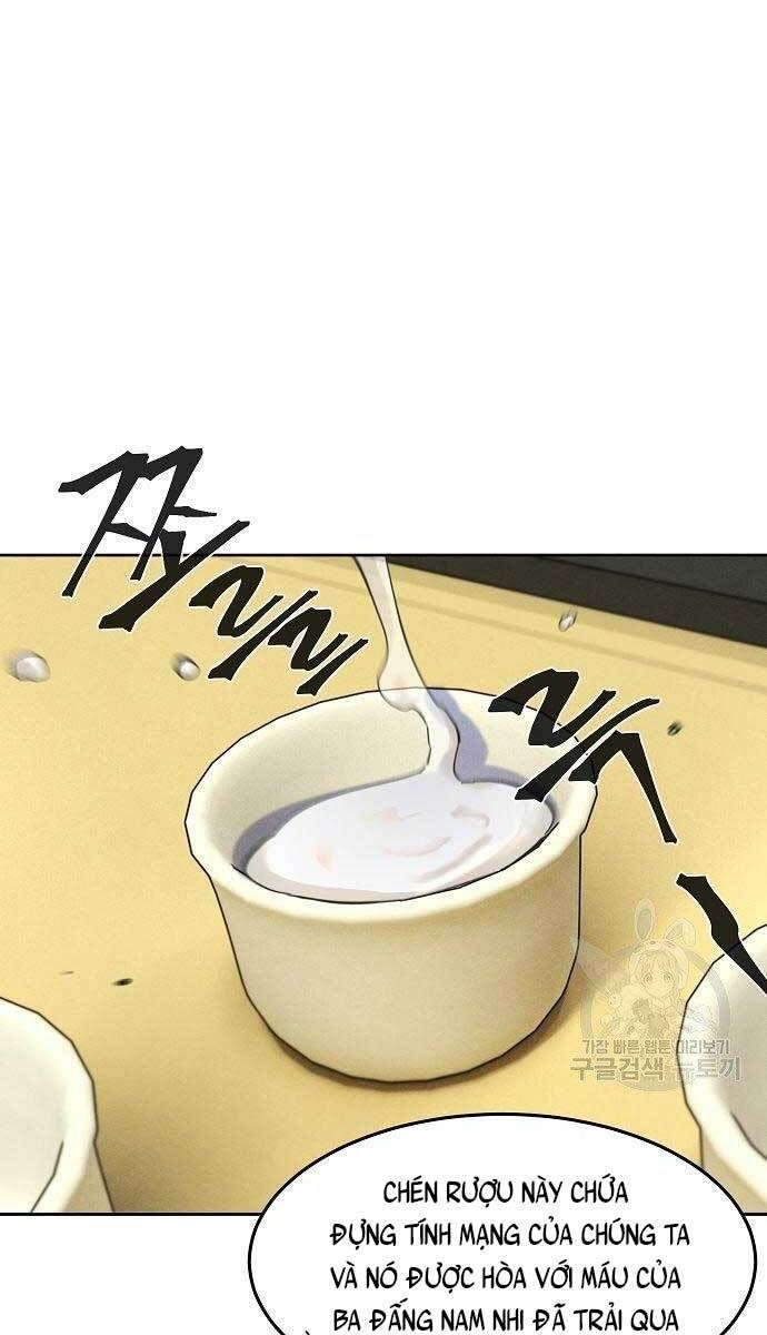 đọc truyện Cuồng Ma Tái Thế Chương 61 ảnh 83 tại Thiên Thai Truyện