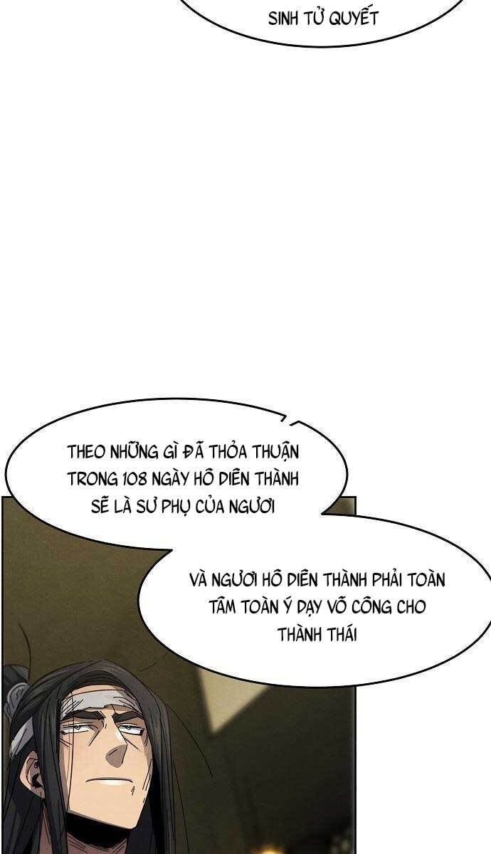 đọc truyện Cuồng Ma Tái Thế Chương 61 ảnh 84 tại Thiên Thai Truyện