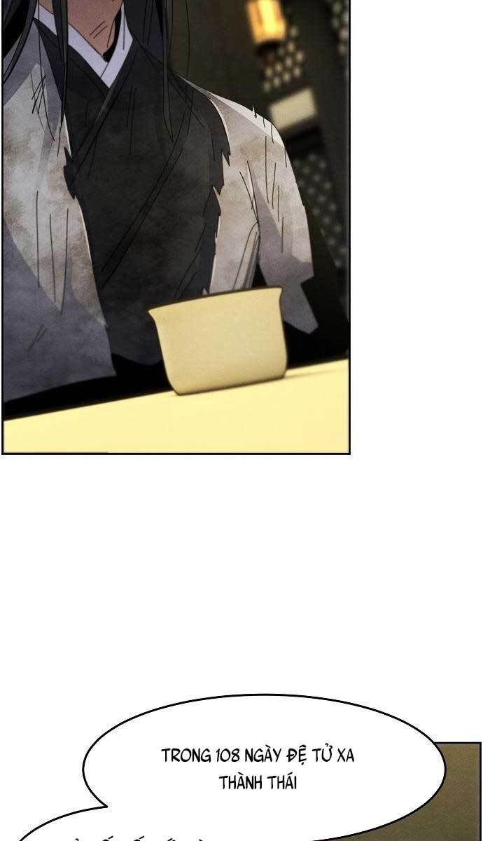 đọc truyện Cuồng Ma Tái Thế Chương 61 ảnh 85 tại Thiên Thai Truyện