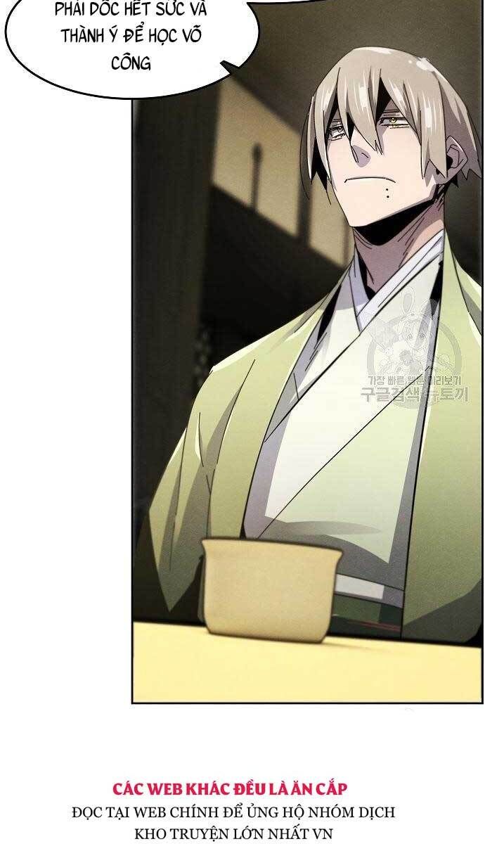 đọc truyện Cuồng Ma Tái Thế Chương 61 ảnh 86 tại Thiên Thai Truyện