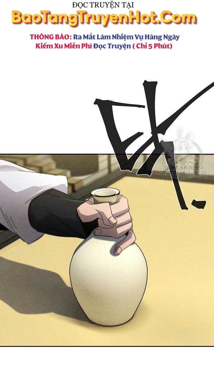 đọc truyện Cuồng Ma Tái Thế Chương 61 ảnh 87 tại Thiên Thai Truyện