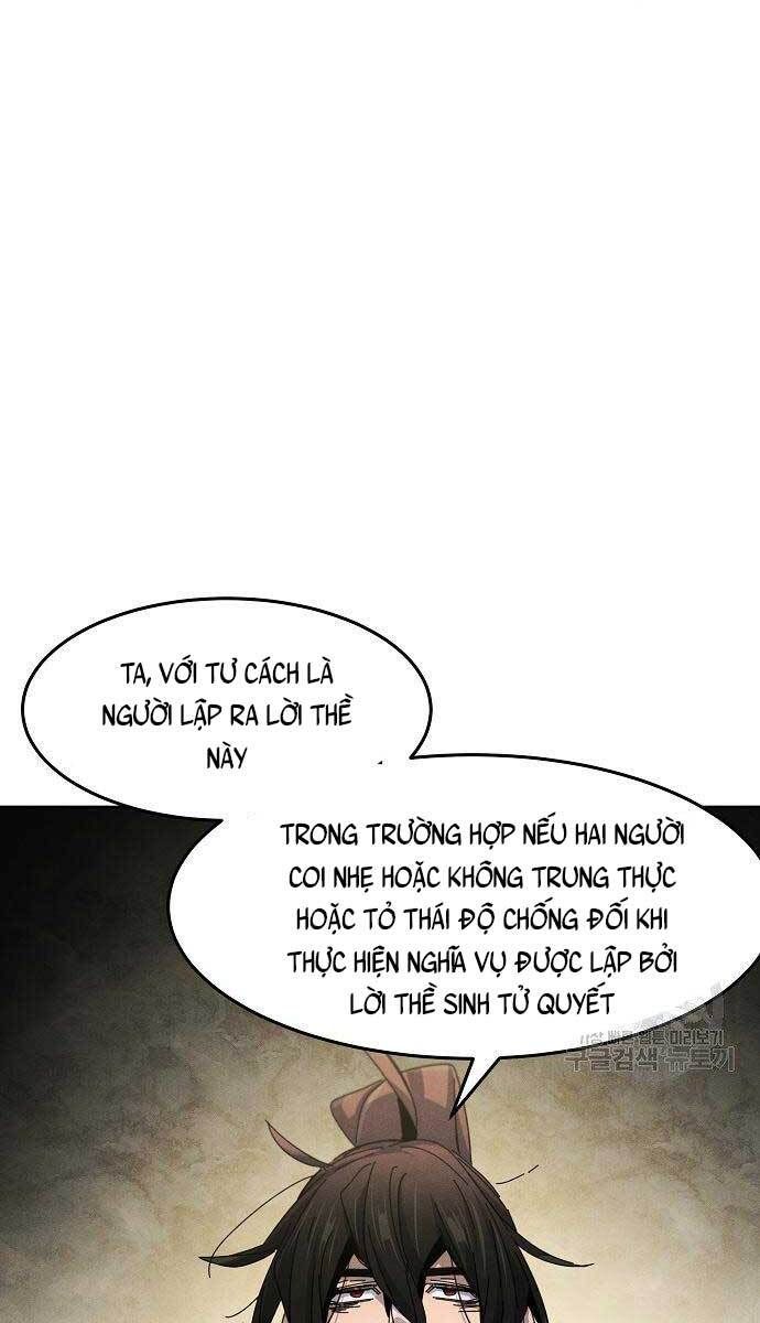 đọc truyện Cuồng Ma Tái Thế Chương 61 ảnh 88 tại Thiên Thai Truyện