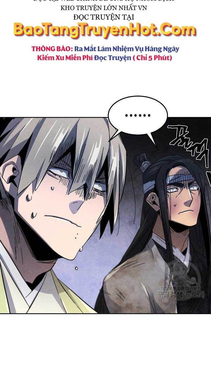 đọc truyện Cuồng Ma Tái Thế Chương 61 ảnh 90 tại Thiên Thai Truyện