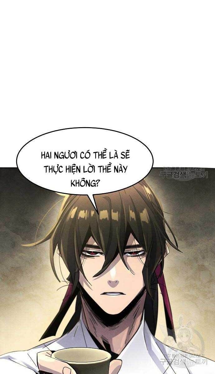 đọc truyện Cuồng Ma Tái Thế Chương 61 ảnh 91 tại Thiên Thai Truyện