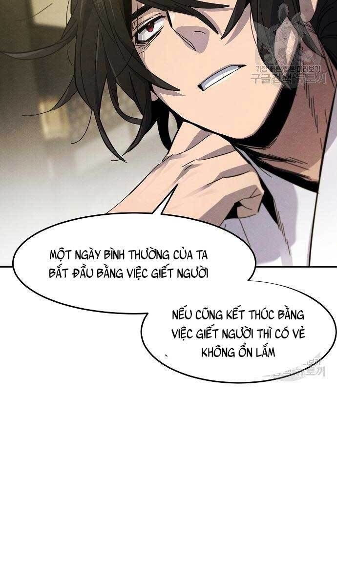 đọc truyện Cuồng Ma Tái Thế Chương 61 ảnh 11 tại Thiên Thai Truyện