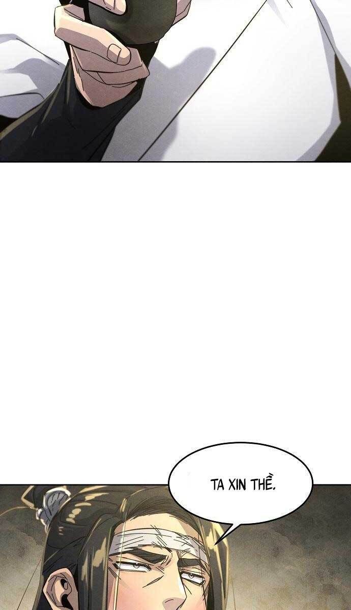 đọc truyện Cuồng Ma Tái Thế Chương 61 ảnh 92 tại Thiên Thai Truyện