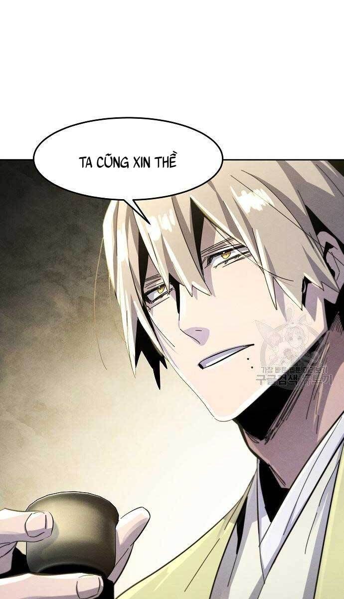 đọc truyện Cuồng Ma Tái Thế Chương 61 ảnh 94 tại Thiên Thai Truyện