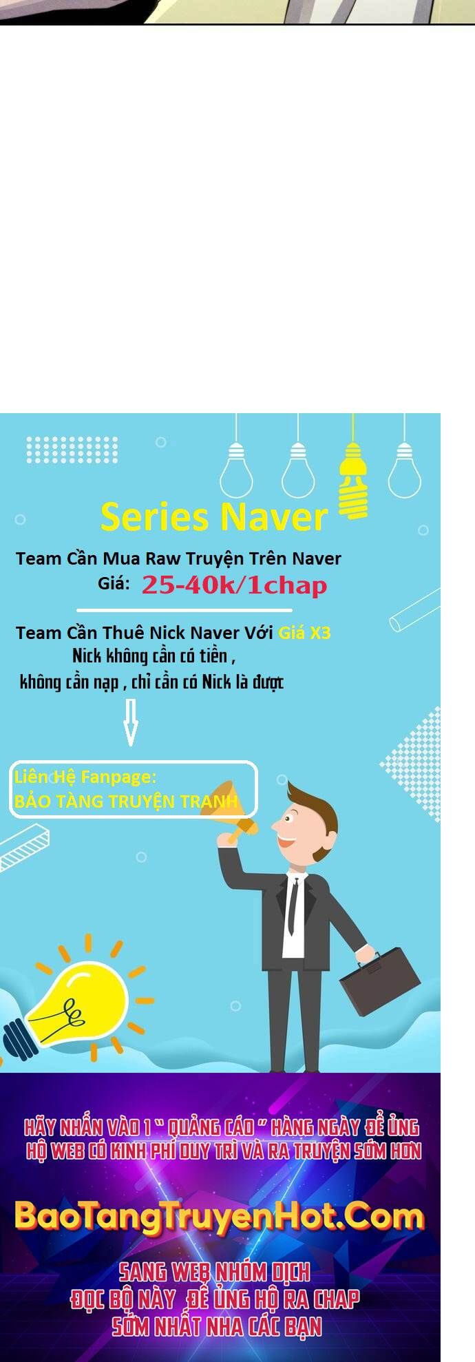 đọc truyện Cuồng Ma Tái Thế Chương 61 ảnh 95 tại Thiên Thai Truyện