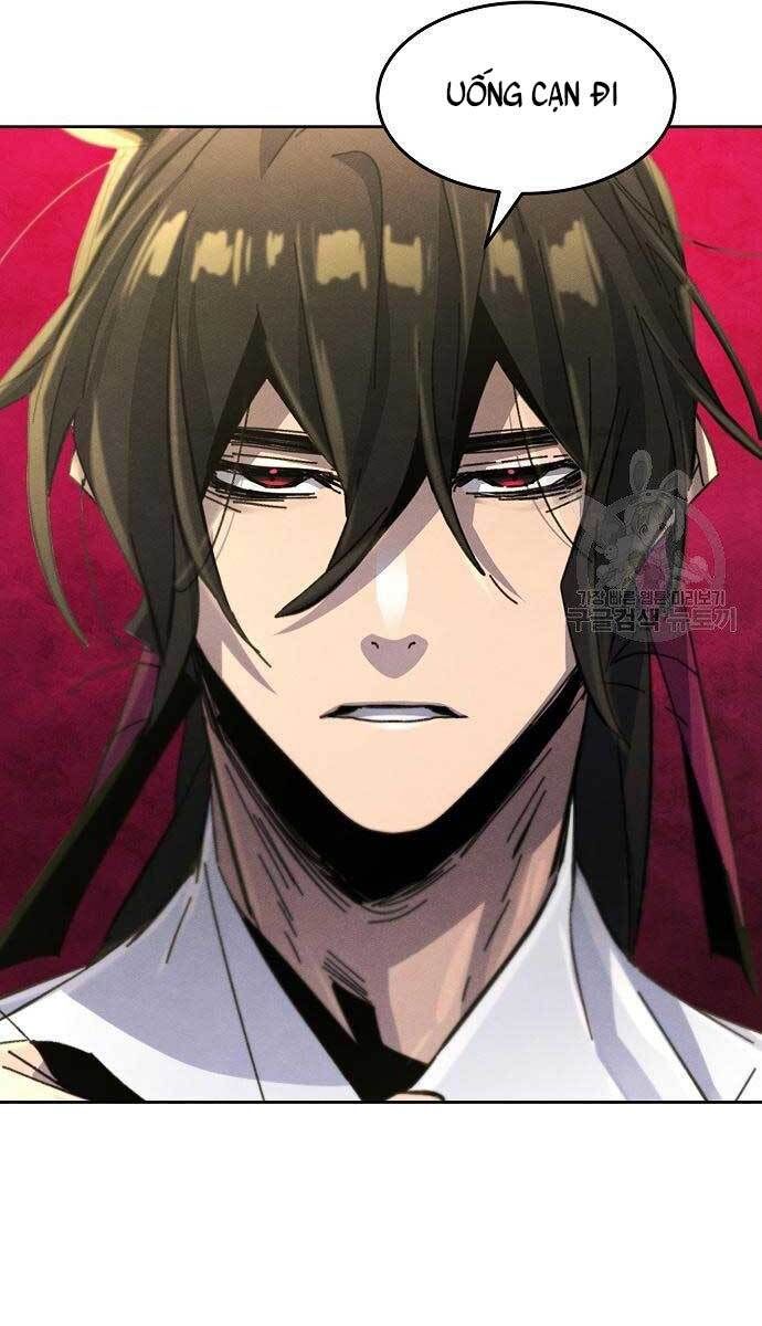 đọc truyện Cuồng Ma Tái Thế Chương 61 ảnh 96 tại Thiên Thai Truyện