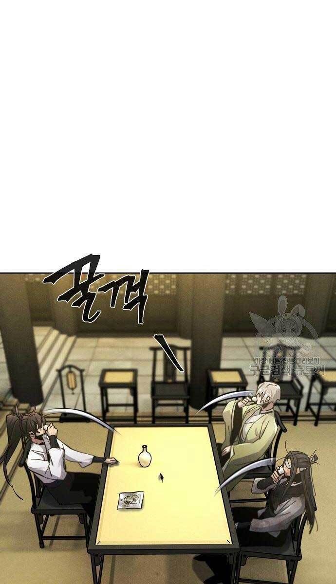 đọc truyện Cuồng Ma Tái Thế Chương 61 ảnh 97 tại Thiên Thai Truyện