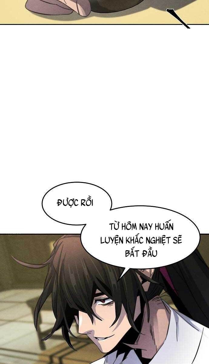 đọc truyện Cuồng Ma Tái Thế Chương 61 ảnh 99 tại Thiên Thai Truyện