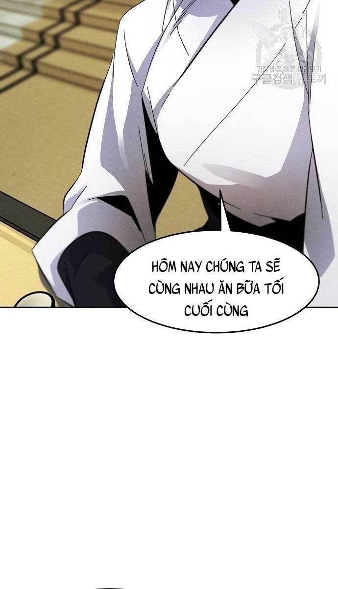 đọc truyện Cuồng Ma Tái Thế Chương 61 ảnh 100 tại Thiên Thai Truyện