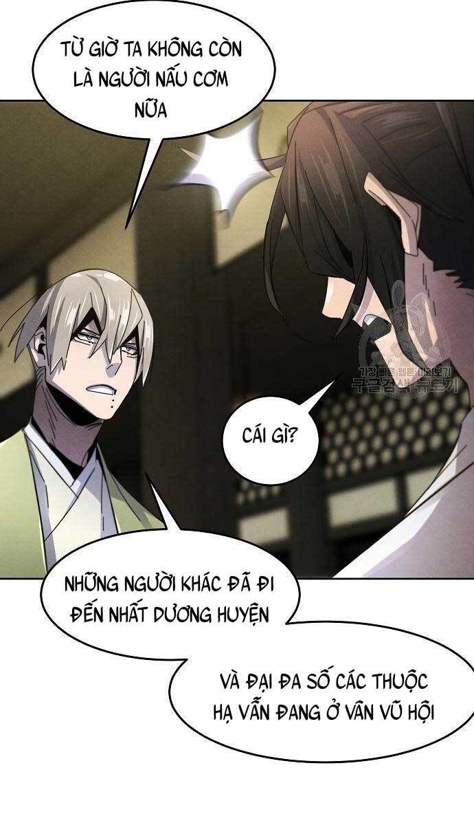 đọc truyện Cuồng Ma Tái Thế Chương 61 ảnh 101 tại Thiên Thai Truyện