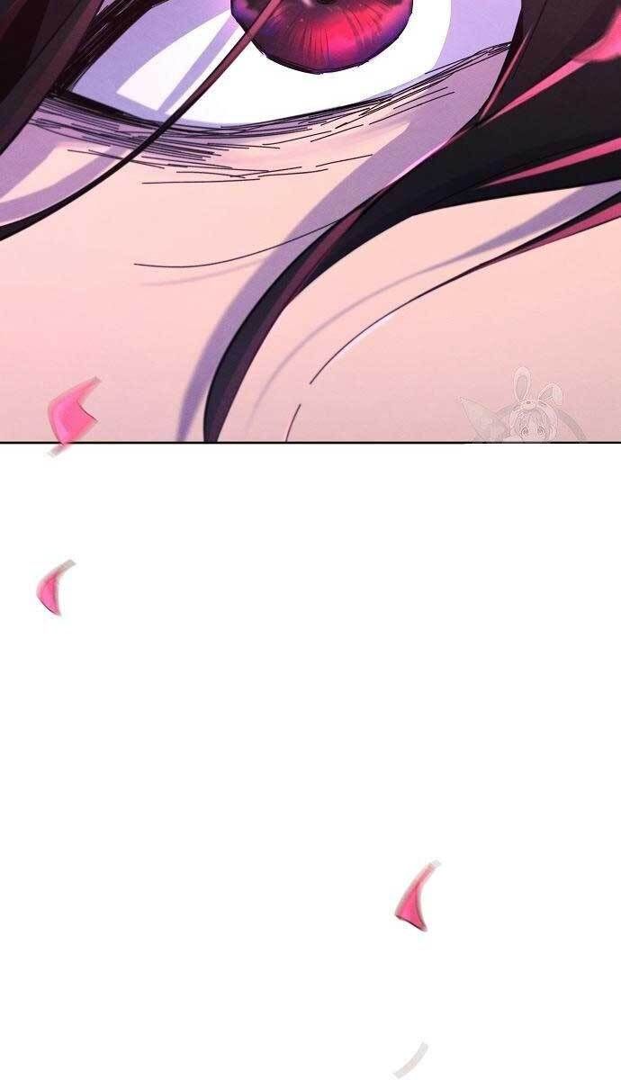 đọc truyện Cuồng Ma Tái Thế Chương 62 ảnh 102 tại Thiên Thai Truyện