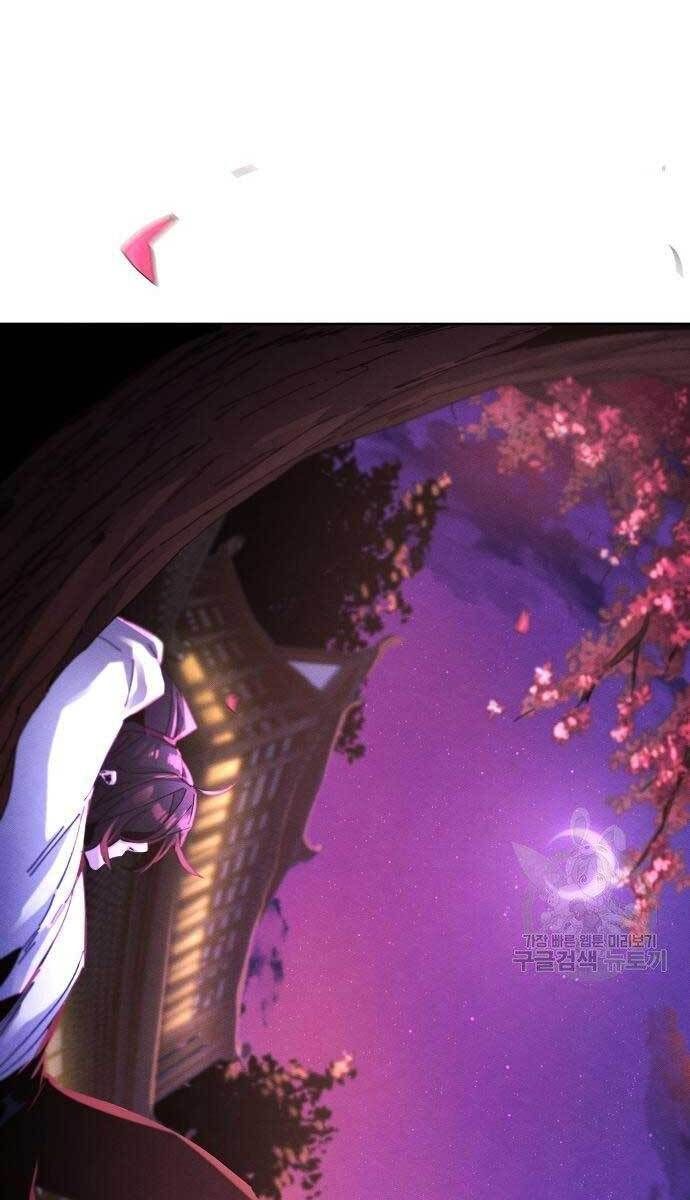 đọc truyện Cuồng Ma Tái Thế Chương 62 ảnh 103 tại Thiên Thai Truyện