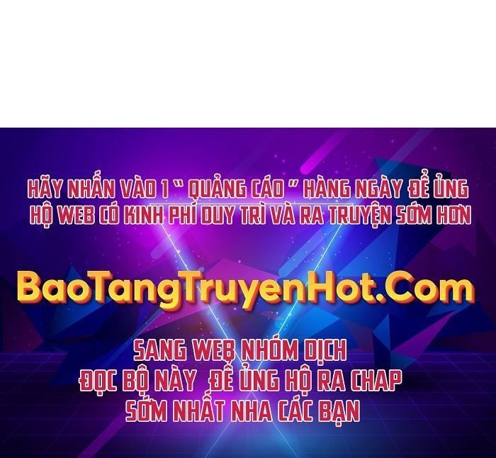 đọc truyện Cuồng Ma Tái Thế Chương 62 ảnh 105 tại Thiên Thai Truyện