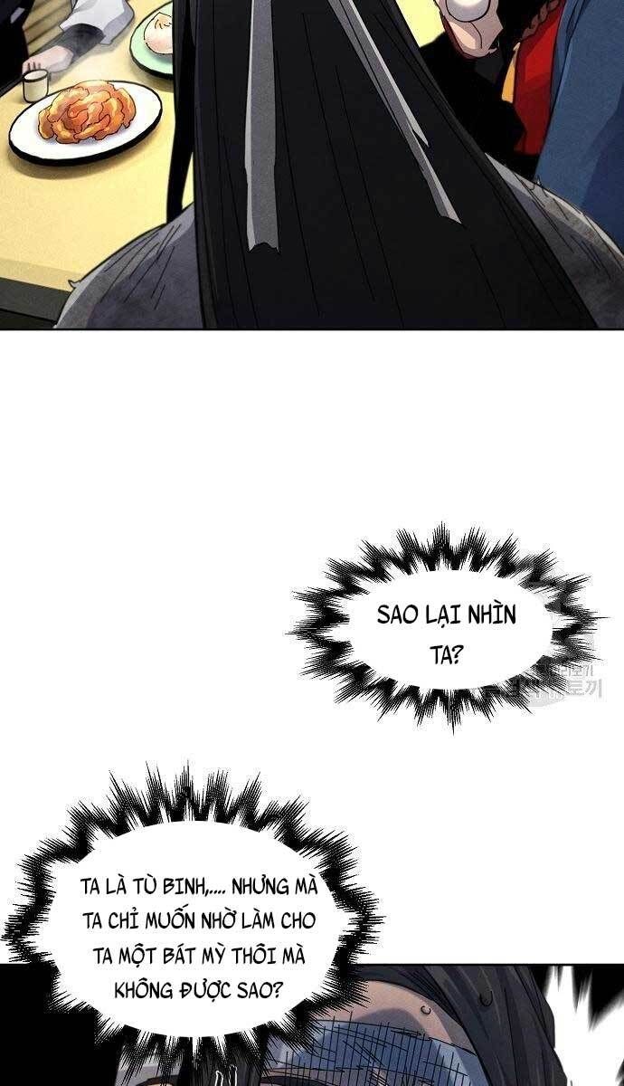 đọc truyện Cuồng Ma Tái Thế Chương 62 ảnh 13 tại Thiên Thai Truyện